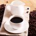 Tiga Kombinasi Makanan dengan Kopi yang Harus Anda Hindari, Nomor Dua Paling Mengejutkan