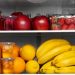 Wajib Tahu, Ini Buah-Buahan yang Sebaiknya Tidak Disimpan di Kulkas