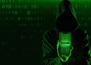 Rahasia Membaca Pesan WhatsApp yang Sudah Dihapus: Begini Caranya