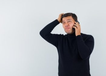 Konsumsi Makanan Ini Agar Daya Ingat Tajam dan Fokus Maksimal