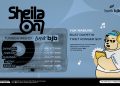 Bank bjb Tawarkan Program Tiket Konser Spesial, Sheila On 7 Bakal Guncang 4 Kota di Indonesia