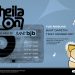 Bank bjb Tawarkan Program Tiket Konser Spesial, Sheila On 7 Bakal Guncang 4 Kota di Indonesia