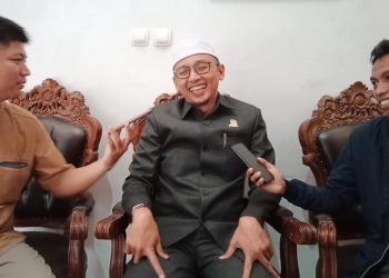 Putusan MK Picu Perubahan Besar Koalisi Pilkada di Kabupaten Cirebon