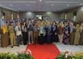 Pemda Kota Cirebon dan KACES Jalin Kerja Sama Bidang Seni dan Budaya