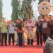 Festival Cai Diraga Nyiru 2024 Angkat Kearifan Lokal dan UMKM di Kabupaten Cirebon
