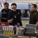 Tim Gabungan Sita 15.000 Unit Rokok Ilegal di Kabupaten Cirebon, Pj Bupati: Potensi Kerugian Negara Rp200 Juta