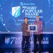 Bank bjb Raih Penghargaan “Most Popular Brand of The Year” dari Jawa Pos
