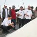 Pemkab Cirebon Dorong Pengembangan Garam Industri untuk Maksimalkan Potensi Lokal