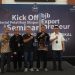 Dorong Pertumbuhan Eksportir Baru, Bank bjb Luncurkan Program “bjb Exportpreneur”