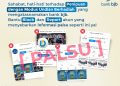 Bank bjb Peringatkan Nasabah tentang Berbagai Modus Penipuan Digital