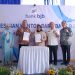 Bank bjb Perkuat Jaringan dengan Pembukaan KCP UNJAYA di Sleman Yogyakarta