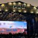 Dukungan bank bjb pada LaLaLa Festival 2024, Suasana Spektakuler dan Edukasi Keuangan di Jakarta