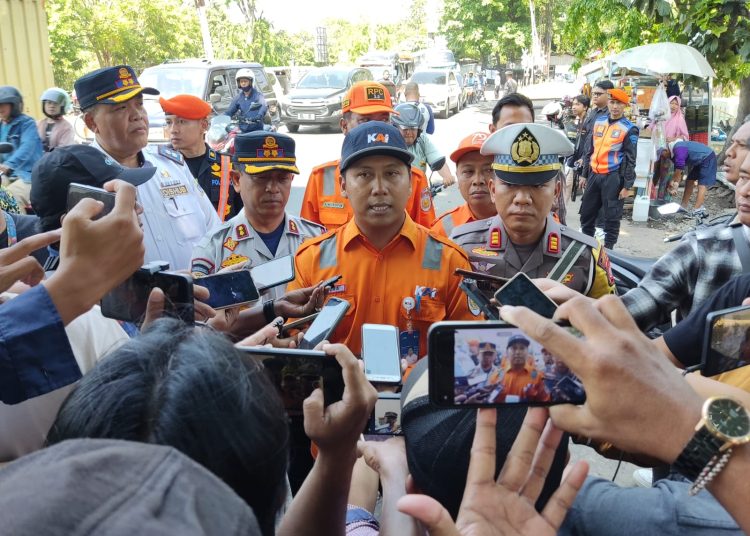 Foto: Humas KAI Daop 3 Cirebon