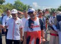 Pasangan ASIH Komitmen Tingkatkan Layanan Kesehatan di 27 Kabupaten/Kota Jawa Barat