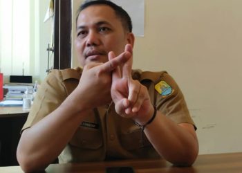 Pelantikan Anggota DPRD Kabupaten Cirebon Dijadwalkan 17 September