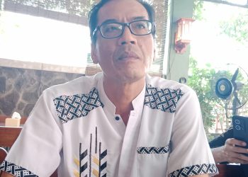 Bahtsul Masail Kubro Berlangsung di Kuningan, 10 Isu Penting Akan Dibahas