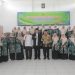 Pengurus MTP IPHI Kabupaten Cirebon Periode 2024-2029 Dilantik, Perkuat Peran dan Kontribusi di Masyarakat