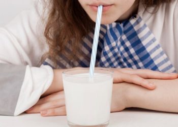 Setelah Minum Obat Tidak Dianjurkan Minum Susu? Begini Penjelasannya