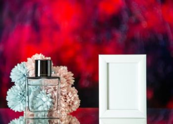 Ini Pilihan Tepat Aroma Parfum untuk Tampil Memesona saat Hadiri Pesta