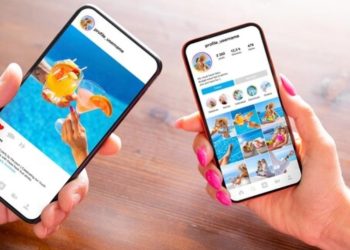 Rahasia Instagram: Cara Menyembunyikan Story dan Live dari Follower Tertentu