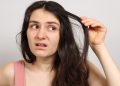 Rahasia Atasi Rambut Berminyak: 5 Tips Ampuh yang Wajib Kamu Coba