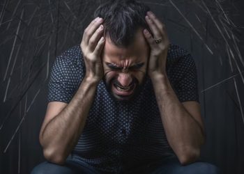 Memahami Penyebab Skizofrenia: Gangguan Mental yang Kompleks