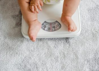 Makanan Ampuh untuk Menaikkan Berat Badan Anak dengan Sehat dan Cepat