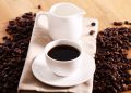 Tips Minum Kopi Setiap Hari tanpa Takut Asam Lambung Naik