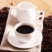 Tips Minum Kopi Setiap Hari tanpa Takut Asam Lambung Naik