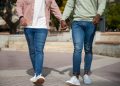 Mitos atau Fakta: Memakai Celana Jeans Setiap Hari Berdampak Buruk pada Kesehatan?