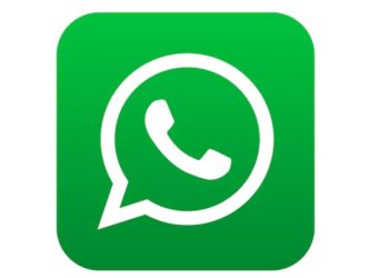 Tak Lagi Penasaran, Ini Rahasia Membongkar Pesan WhatsApp yang Sudah Dihapus