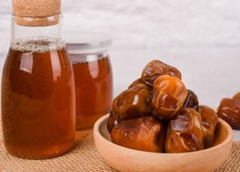 Rahasia Sehat Alami: Manfaat Luar Biasa Cuka Kurma yang Jarang Diketahui