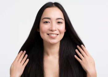 Rahasia Rambut Cepat Panjang dan Sehat: Bahan Alami yang Wajib Dicoba