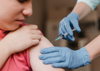 Monkeypox: Cara Efektif Cegah Penularan yang Harus Kamu Tahu