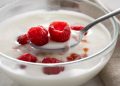 Ini yang Terjadi Pada Tubuhmu Jika Konsumsi Yogurt Setiap Pagi