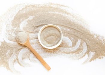 Sering Konsumsi MSG? Ini Bahaya Bagi Kesehatan yang Harus Diwaspadai