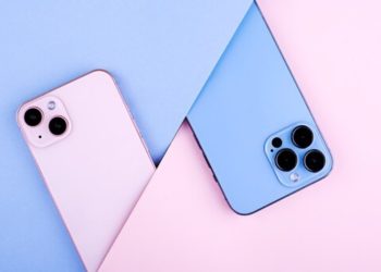 Rahasia Baterai iPhone Awet: Tips Perawatan Sederhana Bikin Baterai Tahan Lama