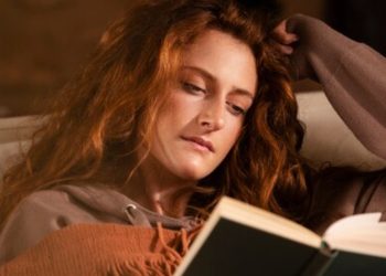 Tak Disangka! 5 Kebiasaan Sebelum Tidur Ini Mampu Tingkatkan Daya Ingat