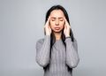 5 Cara Ampuh Atasi Migrain: Langkah Cepat untuk Redakan Rasa Sakit