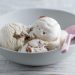 Manfaat Es Krim Vanila: Lebih dari Sekadar Camilan Manis