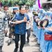Kang Hero Kembali ke DPR, Komitmen untuk Masyarakat Cirebon dan Indramayu