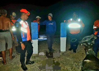 KAI Daop 3 Cirebon Mohon Maaf Perjalanan KA Terganggu, Imbas KA Gajayana Tertemper Kendaraan