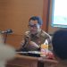 Rapim Pemkab Cirebon, Wahyu Mijaya : Percepat Penyerapan APBD dan Penanganan Stunting