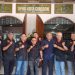 KONI Kota Cirebon Ungkap Alasan Insiden dengan Ketua DPRD, Begini Kronologinya