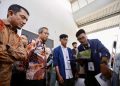 Forum Inovasi Hulu Migas 2024, Dorong Inovasi untuk Energi Berkelanjutan dan Pemberdayaan Komunitas