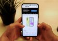 Galaxy A35 5G, Solusi Terbaik untuk Online Shopping yang Lebih Mudah dan Menyenangkan