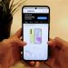 Galaxy A35 5G, Solusi Terbaik untuk Online Shopping yang Lebih Mudah dan Menyenangkan
