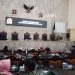 Kisruh Internal PKB Hambat Pembentukan Pimpinan Definitif DPRD