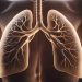 5 Rahasia Bahan Alami yang Bikin Paru-Paru Sehat dan Terlindungi dari Polusi!
