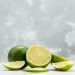 Segar dan Sehat: 5 Manfaat Jeruk Nipis yang Wajib Kamu Coba Setiap Hari!
